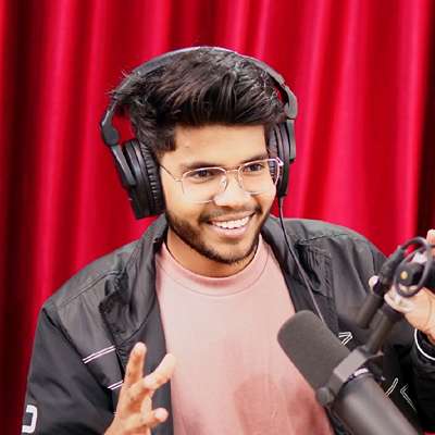 Chetan Agarwal