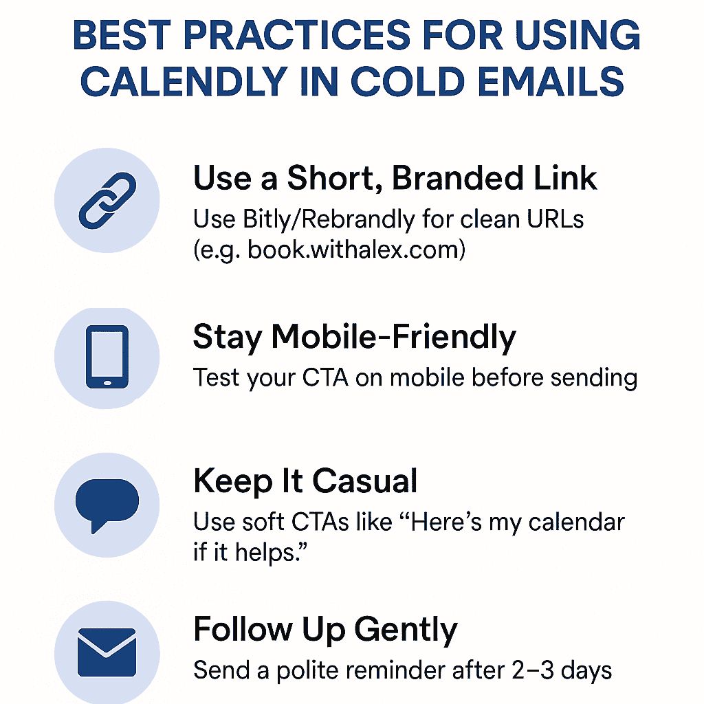 calendly integration

