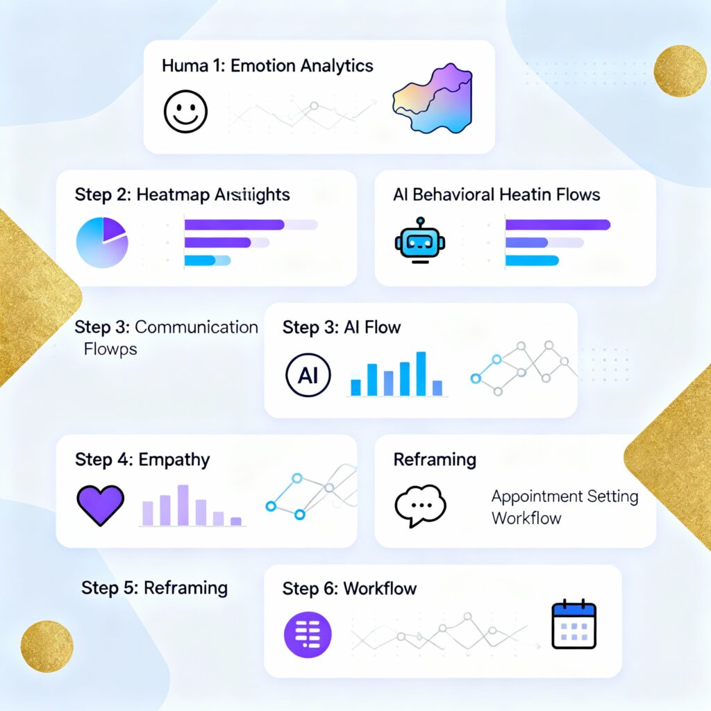 cold outreach agency
