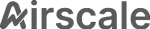 airscale4