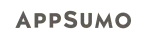appsumo4