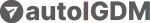 autoigdm4
