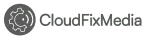 cloudfixmedia4