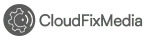 cloudfixmedia4