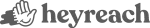 heyreach4
