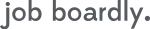 jobboardly4