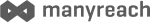 manyreach4