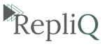 repliq4