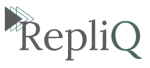 repliq4