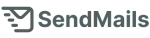 sendmails4