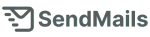 sendmails4