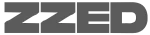 zzedmedia4